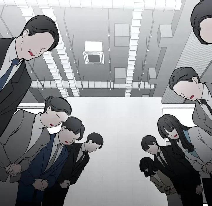 那年的雨夜奇遇 雨夜奇遇-雨夜奇遇 第6话 第77页