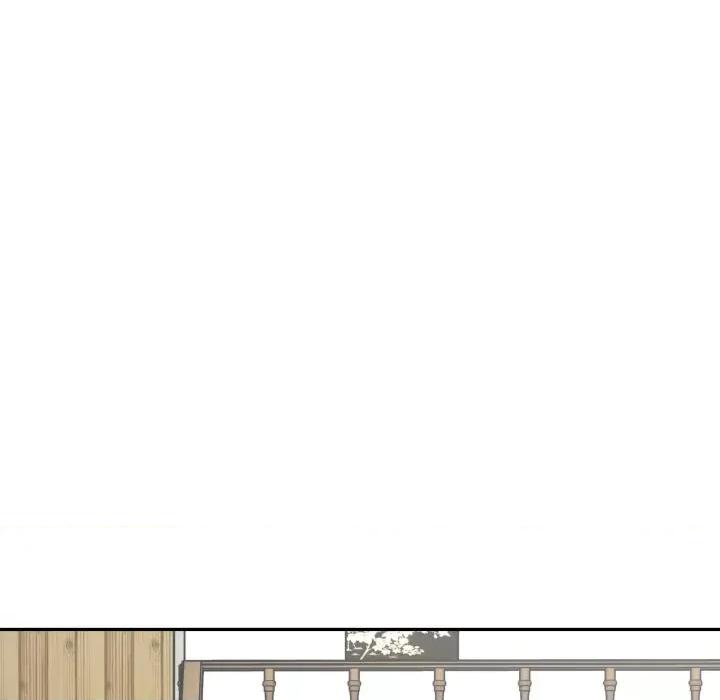 那年的雨夜奇遇 雨夜奇遇-雨夜奇遇 第7话 第61页