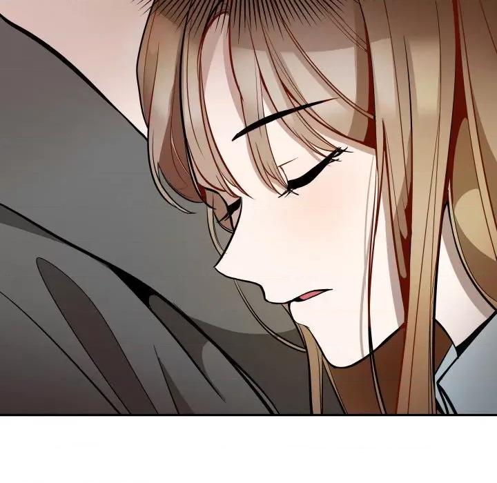 那年的雨夜奇遇 雨夜奇遇-雨夜奇遇 第8话 第27页