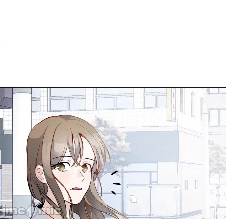 那年的雨夜奇遇 雨夜奇遇-雨夜奇遇 第9话 第45页