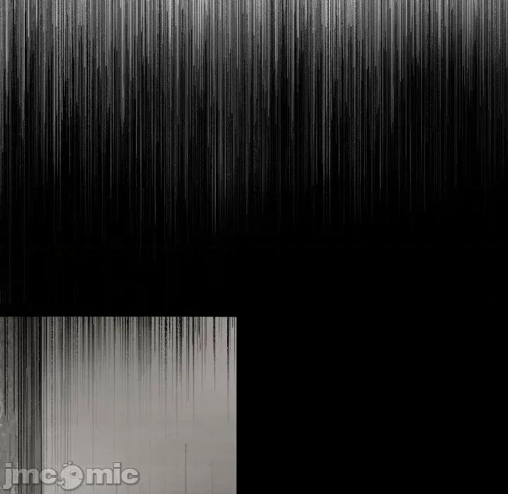 那年的雨夜奇遇 雨夜奇遇-雨夜奇遇 第15话 第30页