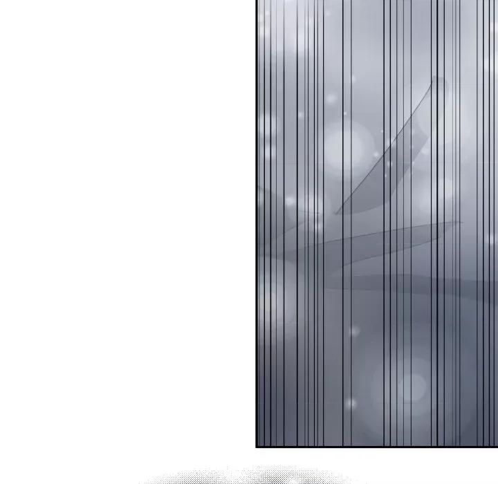 那年的雨夜奇遇 雨夜奇遇-雨夜奇遇 第15话 第54页