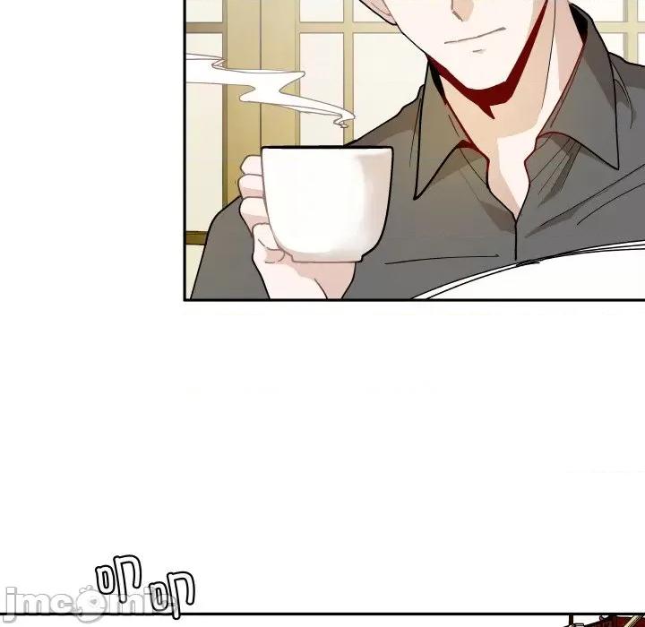 那年的雨夜奇遇 雨夜奇遇-雨夜奇遇 第15话 第60页
