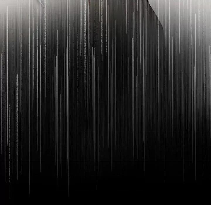 那年的雨夜奇遇 雨夜奇遇-雨夜奇遇 第16话 第87页