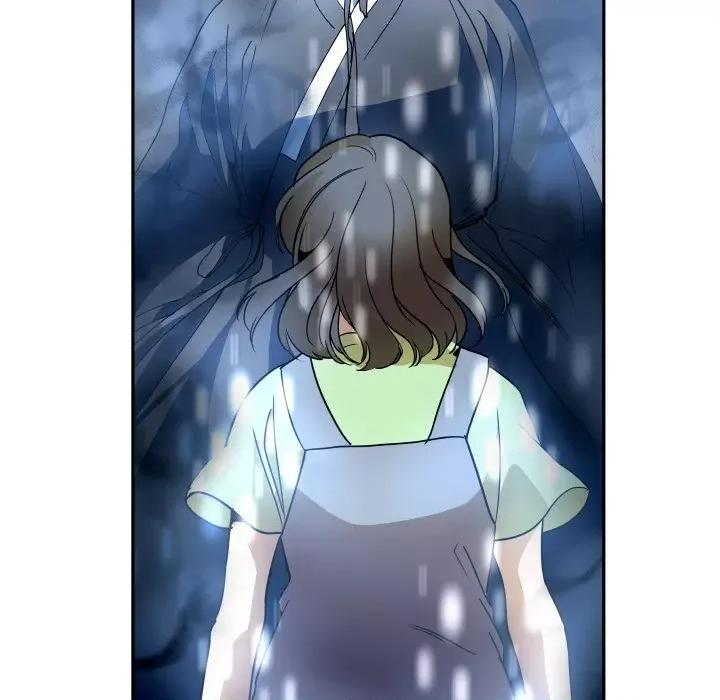 那年的雨夜奇遇 雨夜奇遇-雨夜奇遇 第18话 第51页