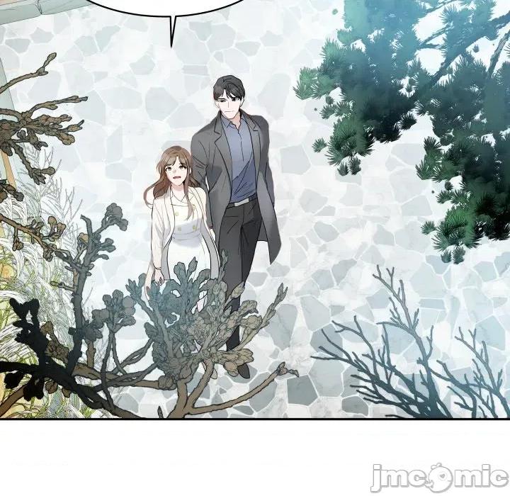 那年的雨夜奇遇 雨夜奇遇-雨夜奇遇 第25话 第40页