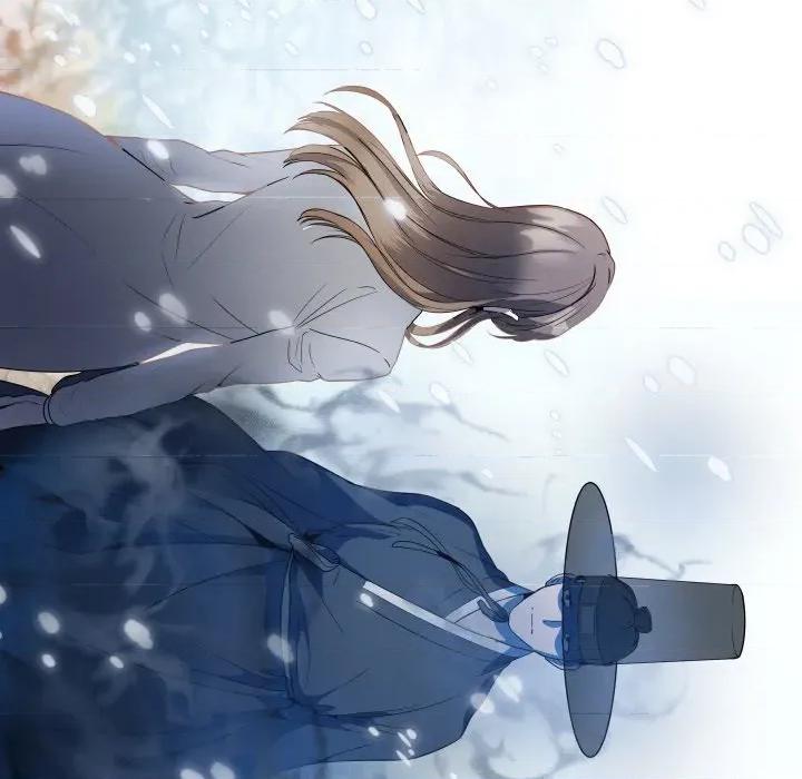 那年的雨夜奇遇 雨夜奇遇-雨夜奇遇 第25话 第62页