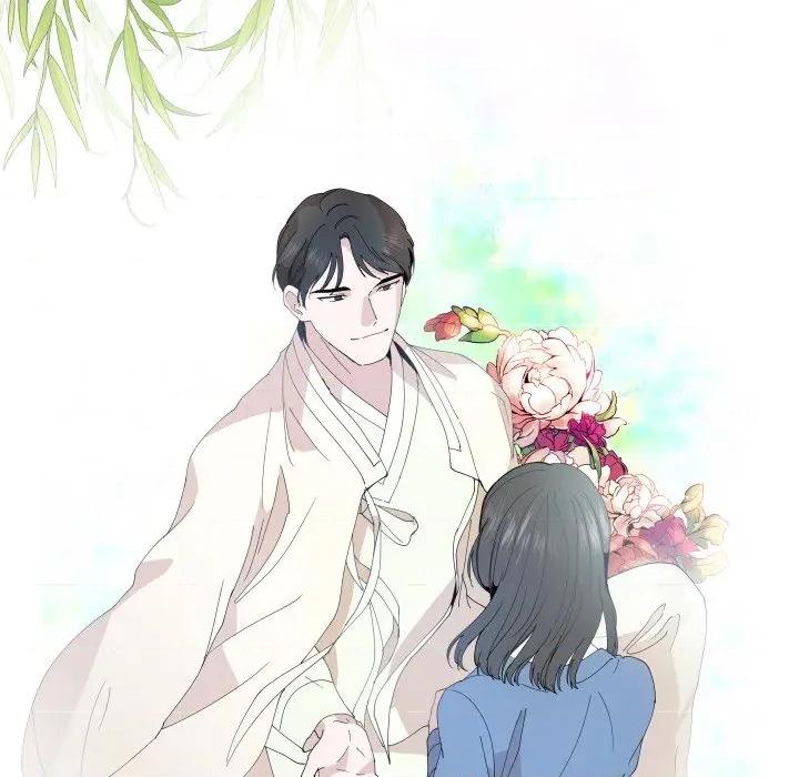 那年的雨夜奇遇 雨夜奇遇-雨夜奇遇 第30话 第26页