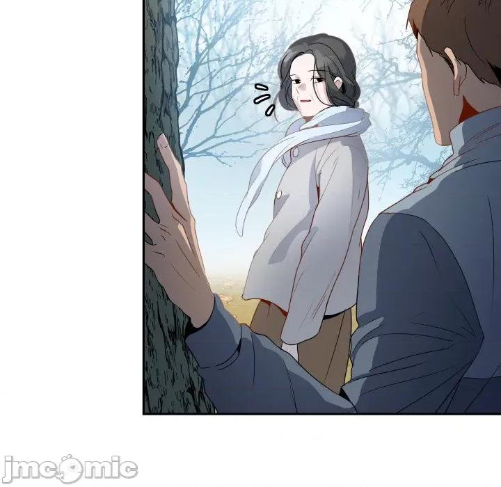 那年的雨夜奇遇 雨夜奇遇-雨夜奇遇 第31话 第65页