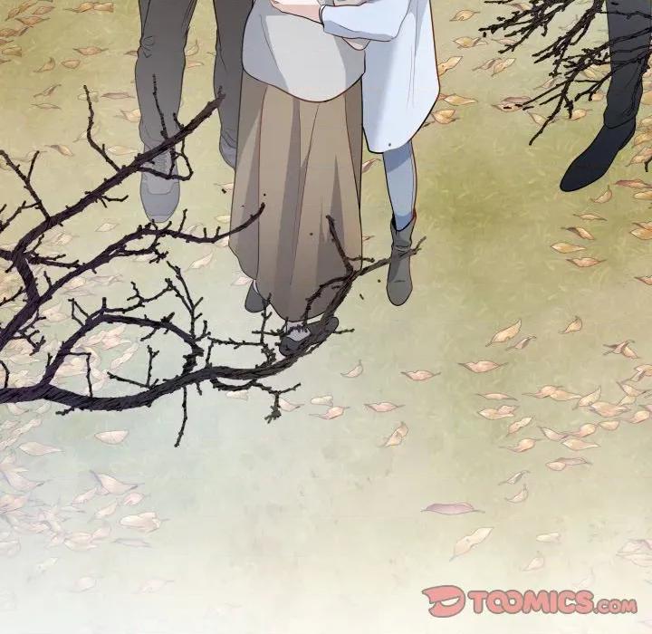 那年的雨夜奇遇 雨夜奇遇-雨夜奇遇 第31话 第86页