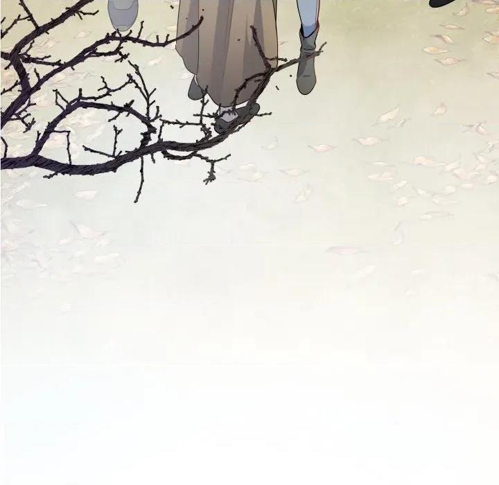 那年的雨夜奇遇 雨夜奇遇-雨夜奇遇 第32话 第6页