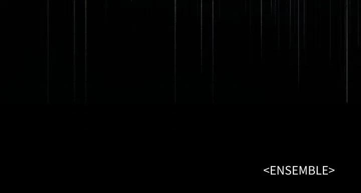 那年的雨夜奇遇 雨夜奇遇-雨夜奇遇 第32话 第93页