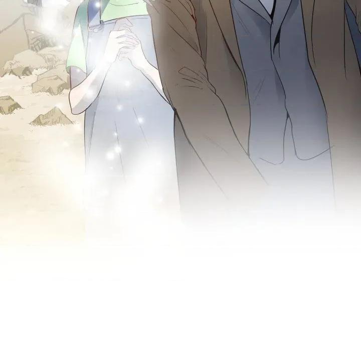 那年的雨夜奇遇 雨夜奇遇-雨夜奇遇 第33话 第17页