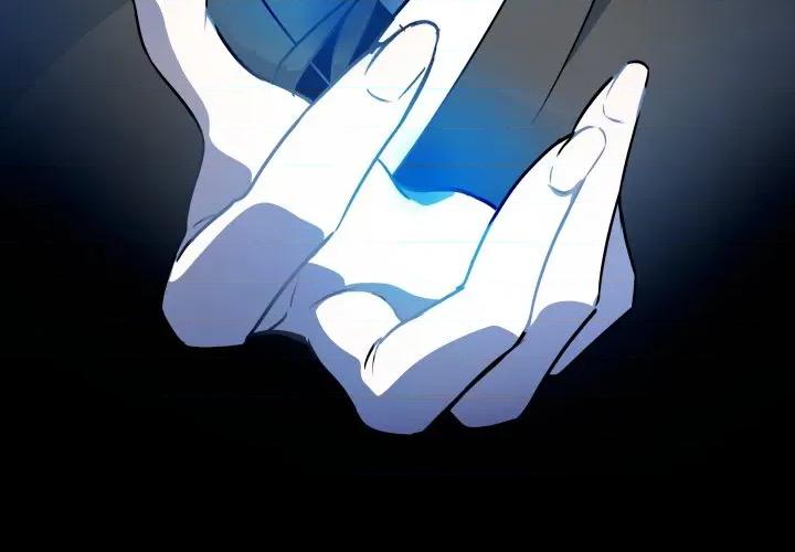 那年的雨夜奇遇 雨夜奇遇-雨夜奇遇 第34话 第4页