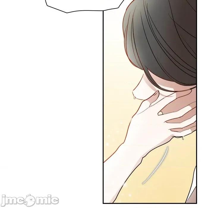 那年的雨夜奇遇 雨夜奇遇-雨夜奇遇 第35话 第60页