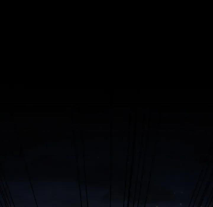 那年的雨夜奇遇 雨夜奇遇-雨夜奇遇 第36话 第99页