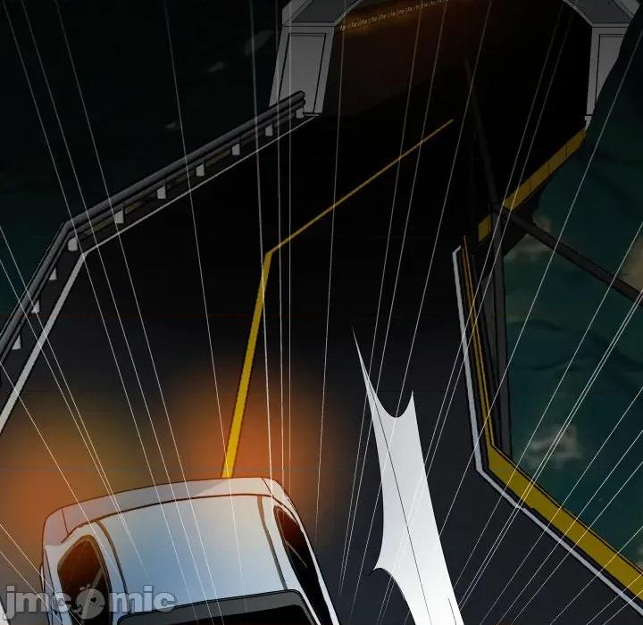 那年的雨夜奇遇 雨夜奇遇-雨夜奇遇 第37话 第35页