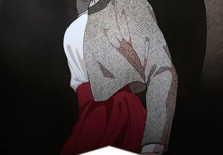 那年的雨夜奇遇 雨夜奇遇-雨夜奇遇 第38话 第3页