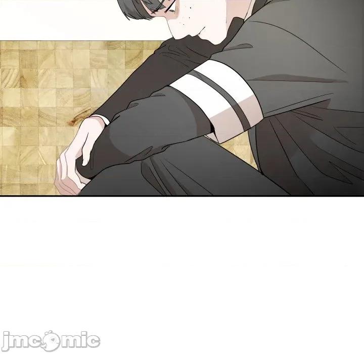 那年的雨夜奇遇 雨夜奇遇-雨夜奇遇 第39话 第5页
