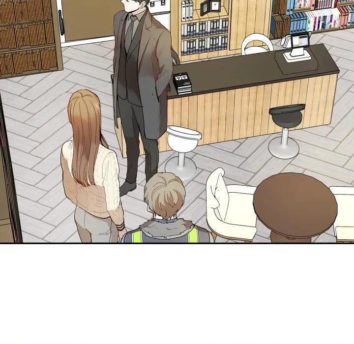 那年的雨夜奇遇 雨夜奇遇-雨夜奇遇 第39话 第47页