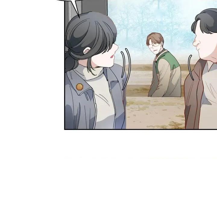那年的雨夜奇遇 雨夜奇遇-雨夜奇遇 第40话 第66页