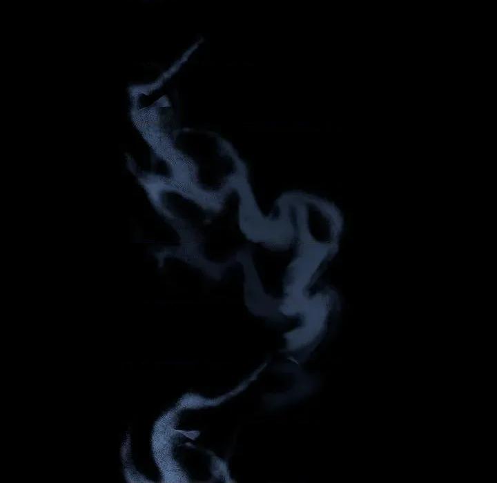 那年的雨夜奇遇 雨夜奇遇第 41 话 第46页