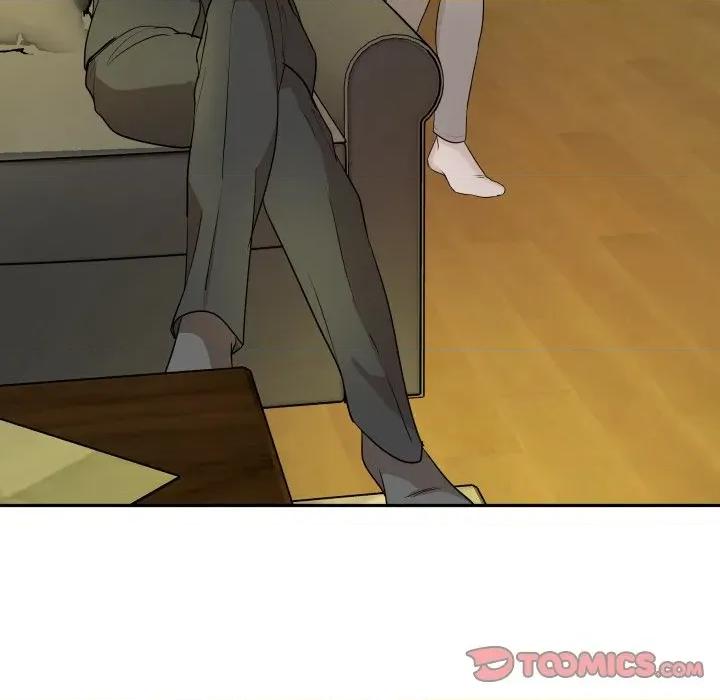 那年的雨夜奇遇 雨夜奇遇第 41 话 第66页