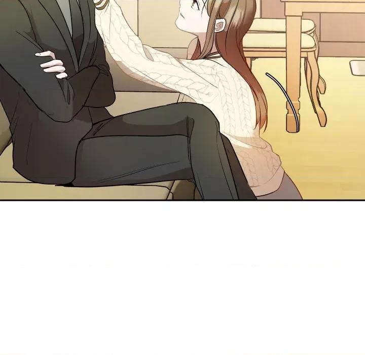 那年的雨夜奇遇 雨夜奇遇第 41 话 第74页