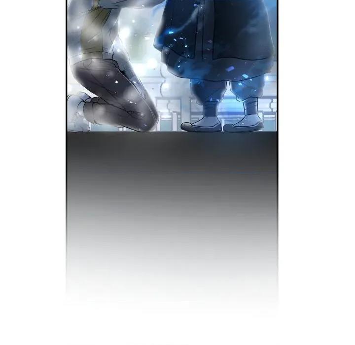 那年的雨夜奇遇 雨夜奇遇第 42 话 第54页