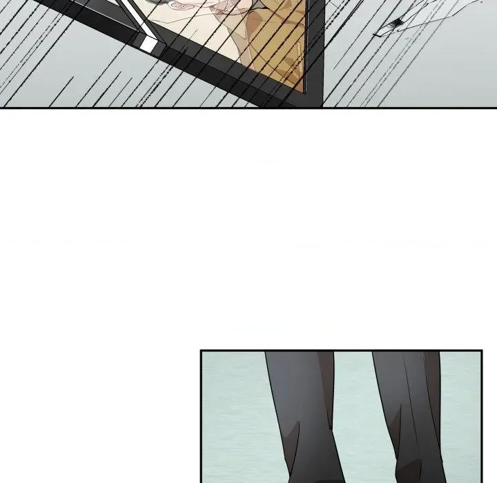 那年的雨夜奇遇 雨夜奇遇第 42 话 第67页