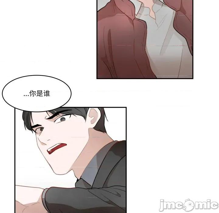 那年的雨夜奇遇 雨夜奇遇-雨夜奇遇 第43话 第60页