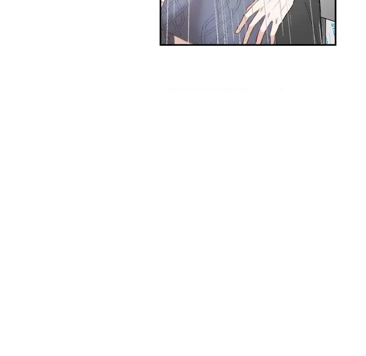 那年的雨夜奇遇 雨夜奇遇第 45 话 第41页