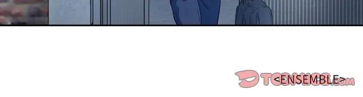 那年的雨夜奇遇 雨夜奇遇第 45 话 第74页