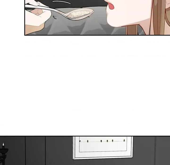 那年的雨夜奇遇 雨夜奇遇第 47 话 第26页