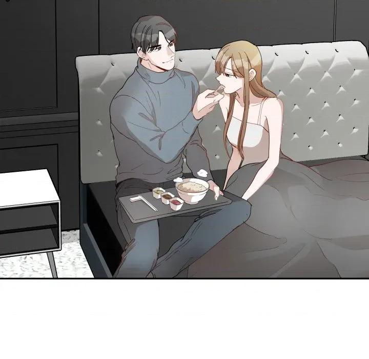 那年的雨夜奇遇 雨夜奇遇第 47 话 第27页