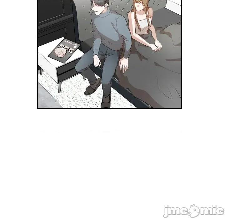那年的雨夜奇遇 雨夜奇遇第 47 话 第40页