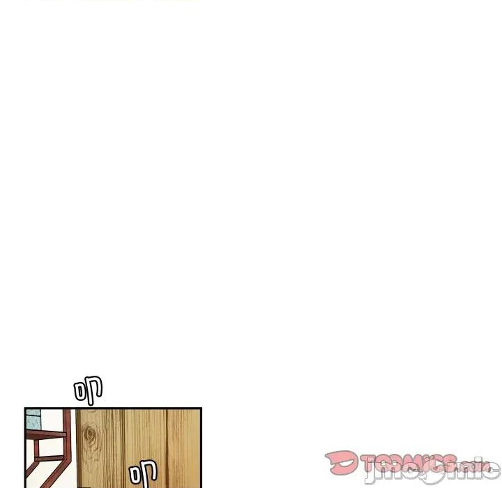 那年的雨夜奇遇 雨夜奇遇-雨夜奇遇 第49话 第70页