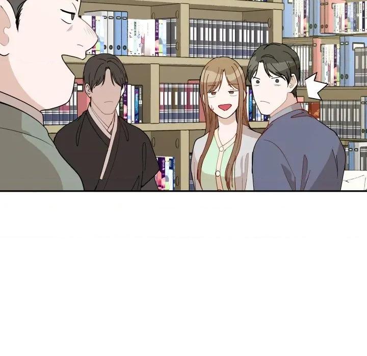 那年的雨夜奇遇 雨夜奇遇-雨夜奇遇 第53话 第29页