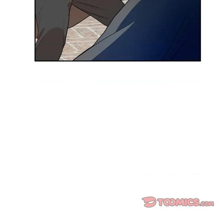 那年的雨夜奇遇 雨夜奇遇-雨夜奇遇 第54话 第58页