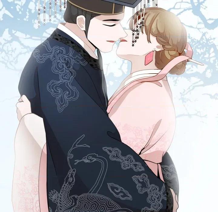 那年的雨夜奇遇 雨夜奇遇-雨夜奇遇 第58话 第37页