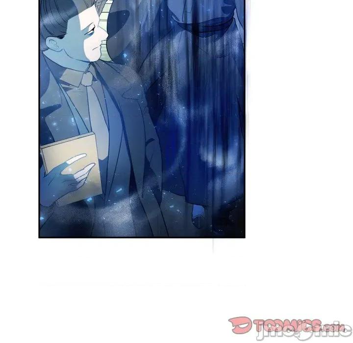 那年的雨夜奇遇 雨夜奇遇-雨夜奇遇 第59话 第10页