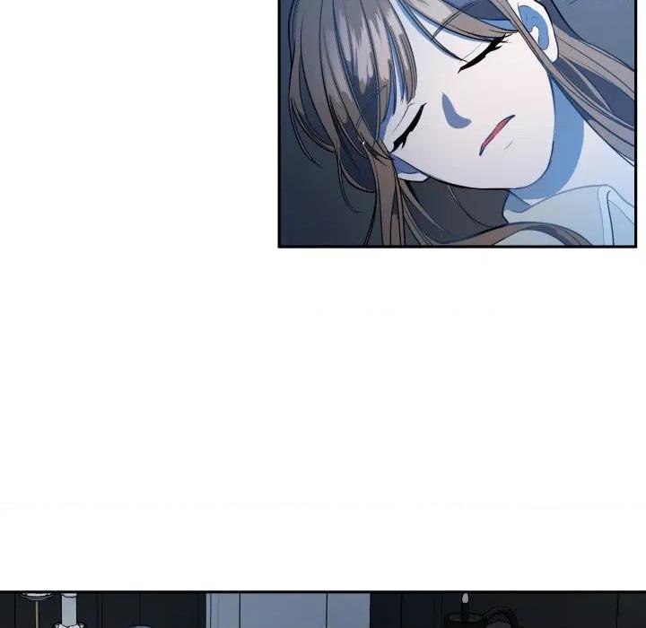 那年的雨夜奇遇 雨夜奇遇-雨夜奇遇 第59话 第71页
