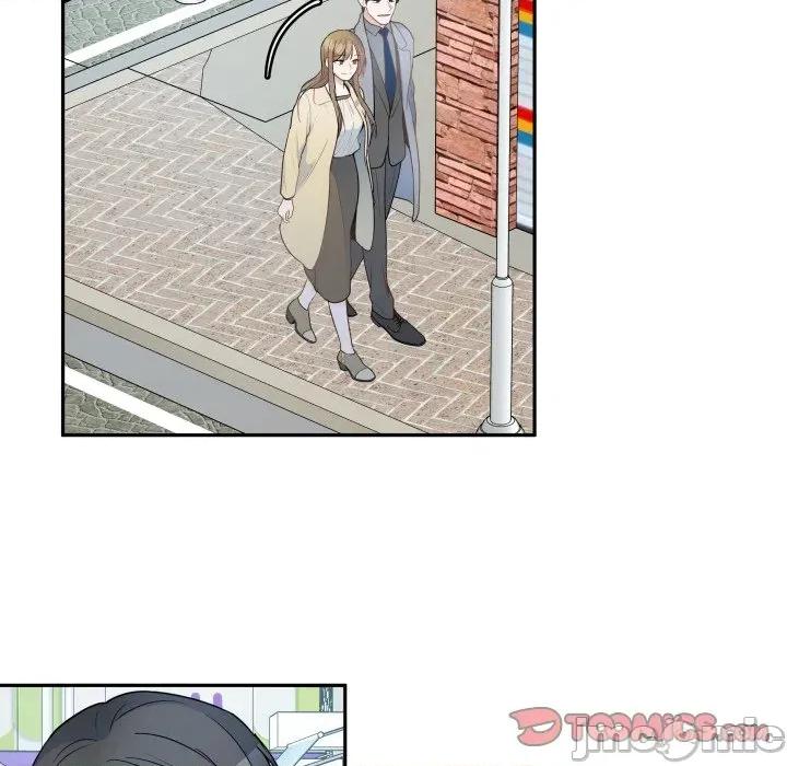 那年的雨夜奇遇 雨夜奇遇-雨夜奇遇 第60话 第50页