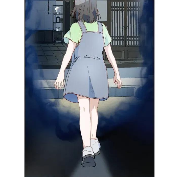 那年的雨夜奇遇 雨夜奇遇-雨夜奇遇 第60话 第64页