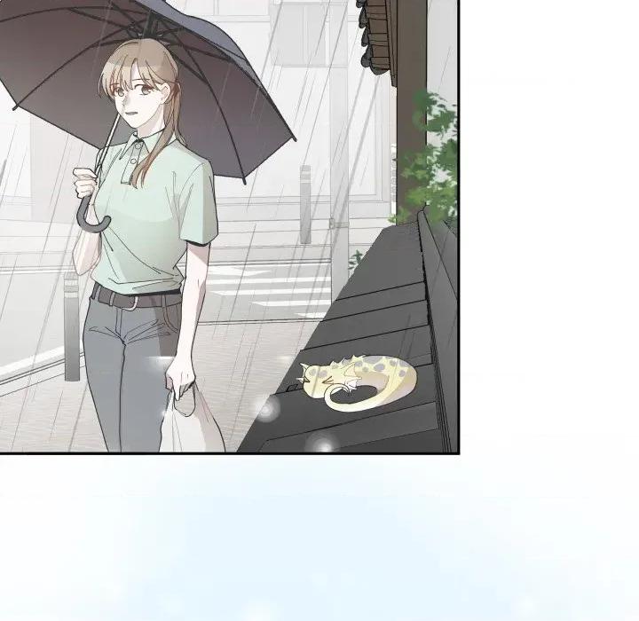 那年的雨夜奇遇 雨夜奇遇-雨夜奇遇 第61话 第11页