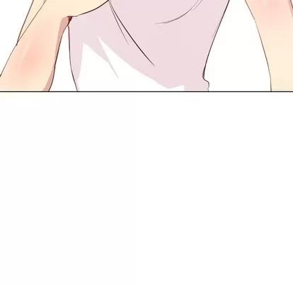 哪有学妹这么乖 毫无保留的她 / 哪有学妹这么乖 第62页