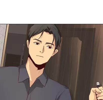 哪有学妹这么乖 毫无保留的她 / 哪有学妹这么乖 第63页