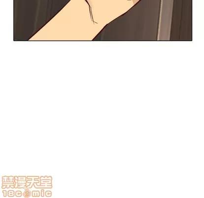 哪有学妹这么乖 毫无保留的她 / 哪有学妹这么乖 第65页