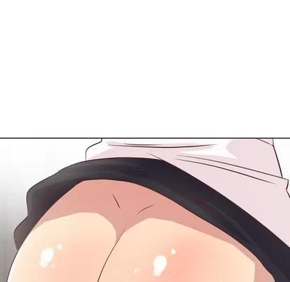 哪有学妹这么乖 毫无保留的她 / 哪有学妹这么乖 第69页