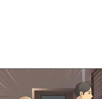 哪有学妹这么乖 毫无保留的她 / 哪有学妹这么乖 第82页